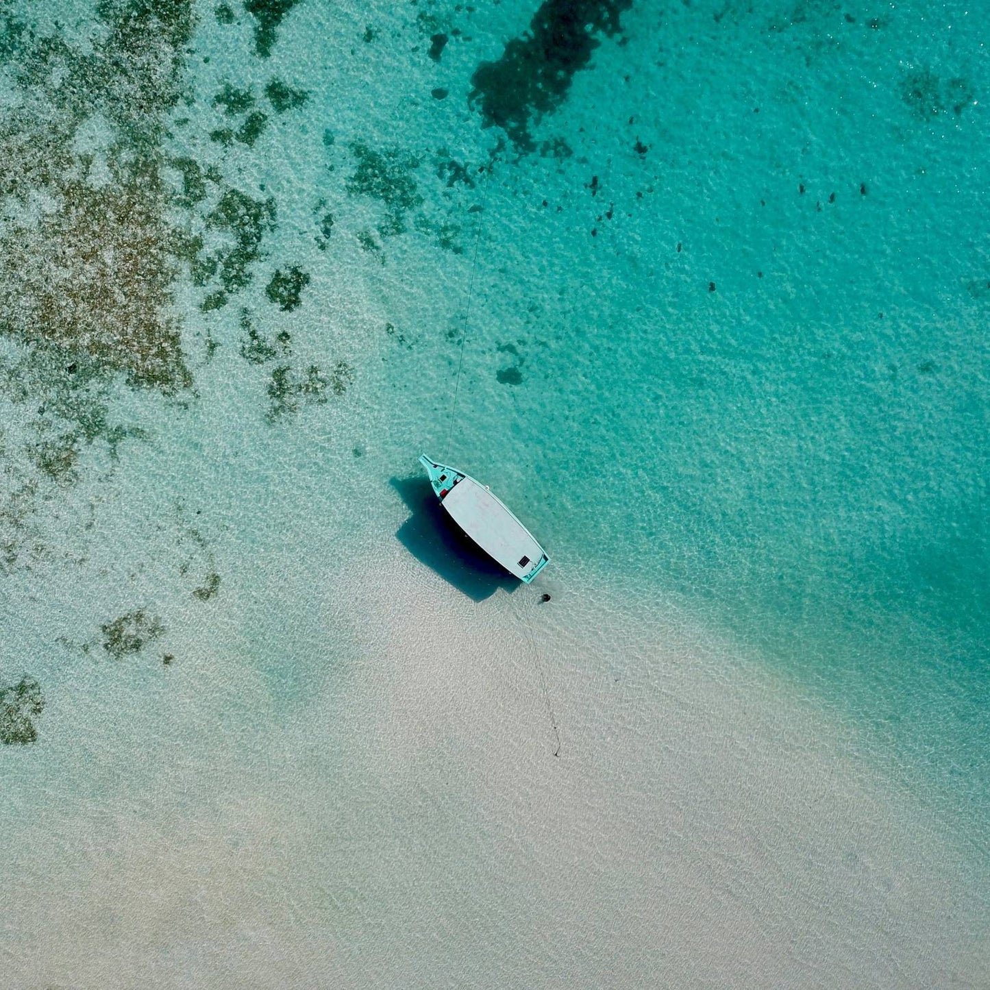 Maldives Magic